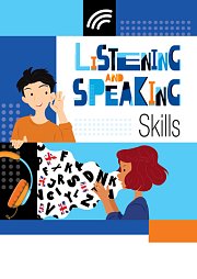 Listening and Speaking Skills