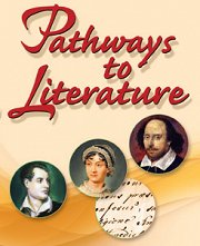 Pathways To Literature