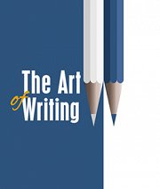 The Art Of Writing