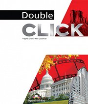 Double Click
