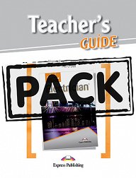 Career Paths: Electrician - Teacher's Pack