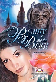 Beauty and the Beast - Reader