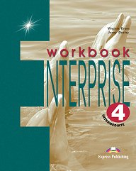 Enterprise 4 - Workbook