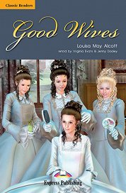 Good Wives - Reader