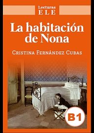 La habitación de Nona