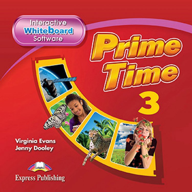 Prime time 3*. Prime time 2 книга. Prime time book. Prime time 1 class Audio CDS. 2 3 interactive