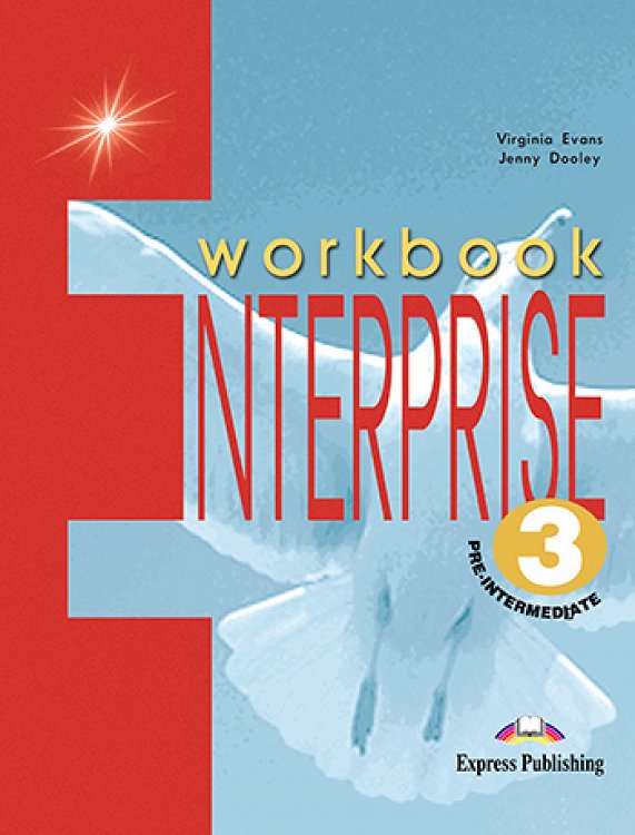 Enterprise 3 - Workbook