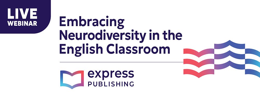Embracing Neurodiversity in the English Classroom