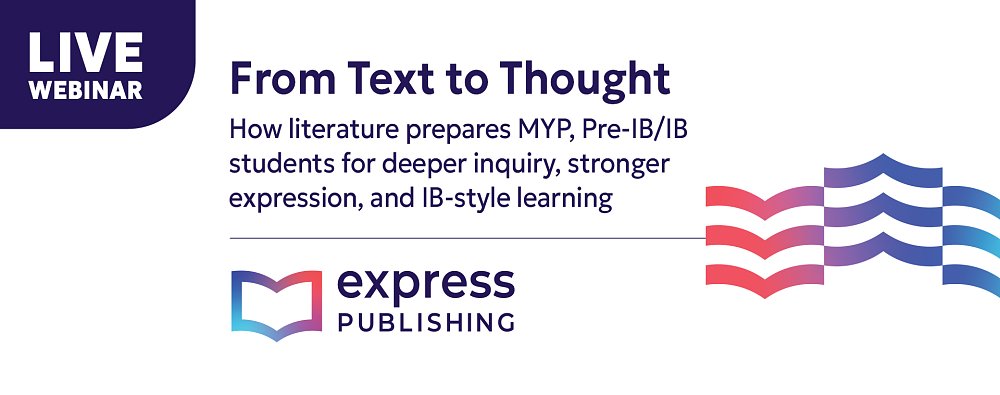 From Text to Thought