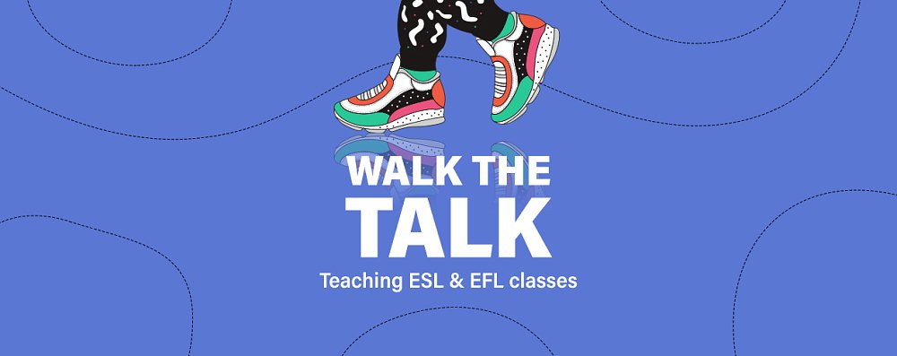 Effective Homework Strategies in ESL & EFL Classes