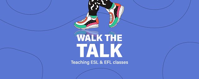 Effective Homework Strategies in ESL & EFL Classes