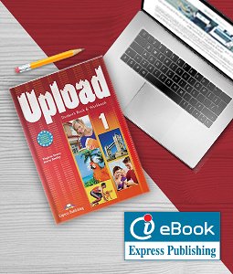 Upload 1- ieBook - DIGITAL APPLICATION ONLY