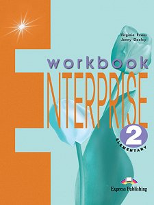 Enterprise 2 - Workbook