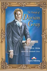 The Portrait of Dorian Gray - Reader