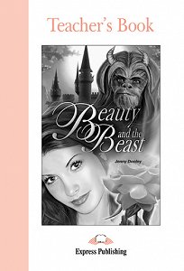 Beauty and the Beast - Teacher's Book