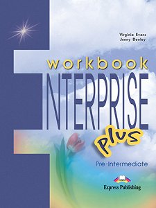 Enterprise Plus - Workbook