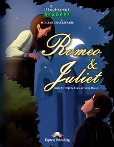 Romeo & Juliet - Reader