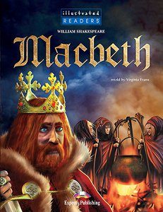 Macbeth - Reader