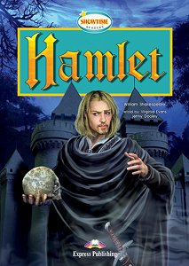 Hamlet - Teacher's Book