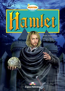 Hamlet - Reader
