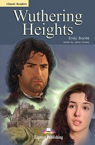 Wuthering Heights - Reader