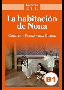 La habitación de Nona