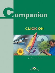 Click On 2 - Companion