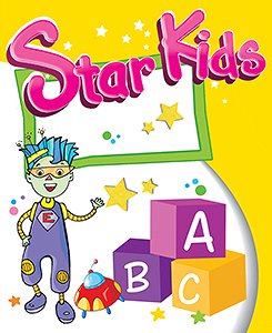 Star Kids