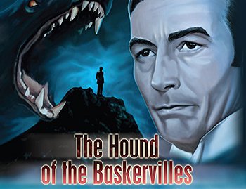 The Hound of the Baskervilles - Reader | Express Publishing