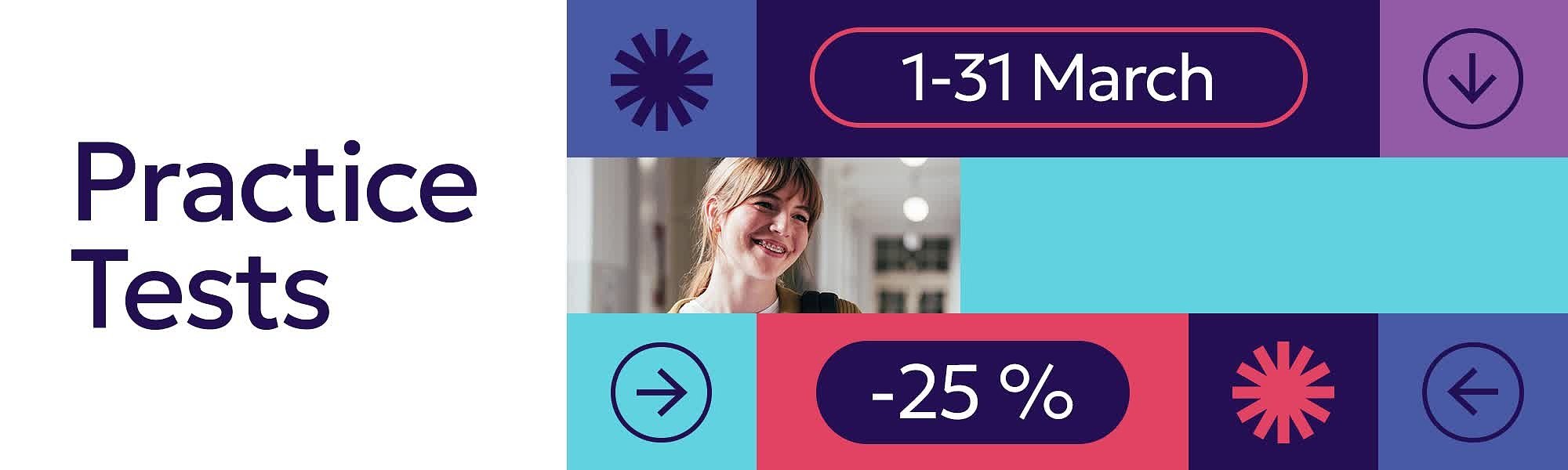 slideshow-image-Bhc95PpIOOSYgacp