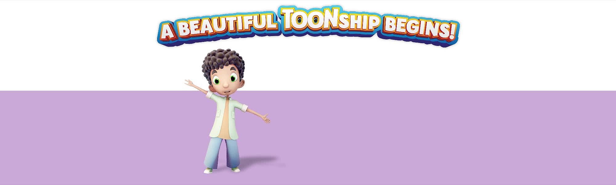 slideshow-image-x7oAvGkBPADzJftv