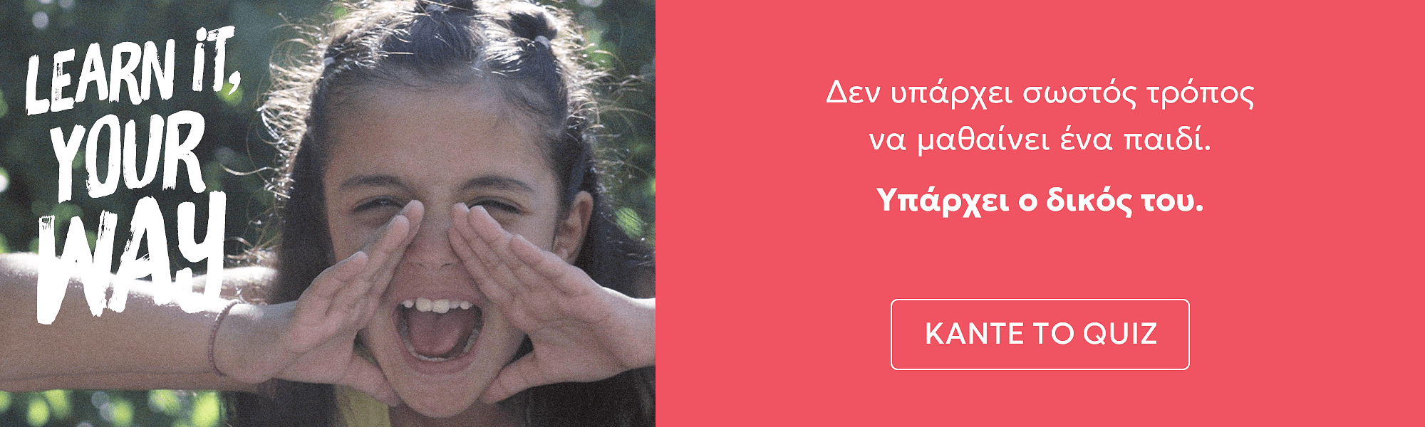 slideshow-image-UdgPYQDV3pMXtgnd