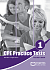 CPE Practice Tests 1 Teacher's Book (with DigiBook App)