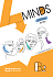 4 Minds B2 Teacher's Book (with Student's DigiBook App)