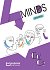 4Minds C1/C2 Jumbo Pack