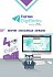 4Minds C1/C2 Student's Book DigiBooks Application Only