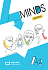 4Minds A2 - Student's Book (with DigiBooks App)