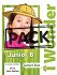 iWonder Junior B - Teacher's Pack