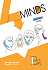 4Minds Β2 - Student's Book (with DigiBooks App)