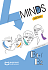 4 Minds Teacher's Book B1+/B2 (with Student's DigiBooks App)