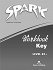Spark B1+ - Workbook Key