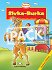 Sivka-Burka - Teacher's Edition (+ multi-ROM NTSC & Cross-platform Application)