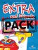 Extra and Friends 2 Primary 1st Cycle - Guia Didactica (interleaved with Posters)