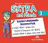 Extra and Friends 3 Primary 2nd Cycle - Teacher's Multimedia Resource Pack (PAL)
