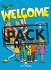 Welcome 1 - Pupil's Pack 2
