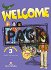 Welcome 3 - Pupil's Book (+ DVD Video NTSC)