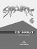 Spark 4 (Monstertrackers) - Test Booklet