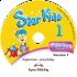 Star Kids 1 - Interactive Whiteboard Software