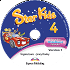 Star Kids 4 - Interactive Whiteboard Software