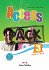 Access 3 - Student's Pack 1
